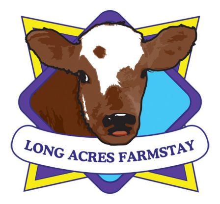 Longacres Farmstay